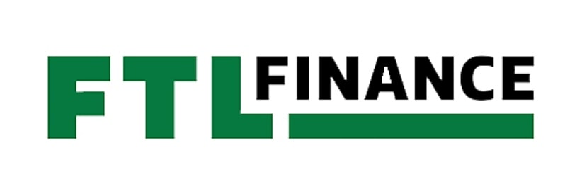 FTL-Finance-logo-updated